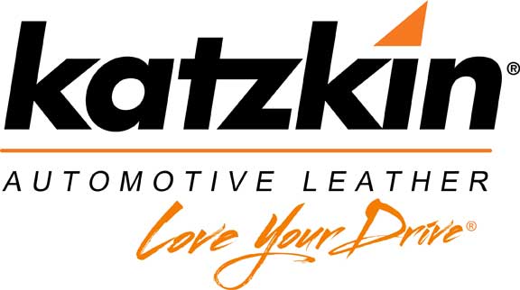 Katzkin Leather at ShopSAR.com