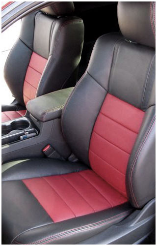 Find Your Design Car Leather Upholstery Custom Auto