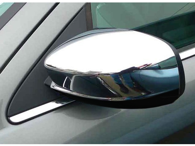 CHRYSLER 300 CHROME PACKAGE INCLUDES MIRROR COVERS & DOOR HANDLES 2011-2013 