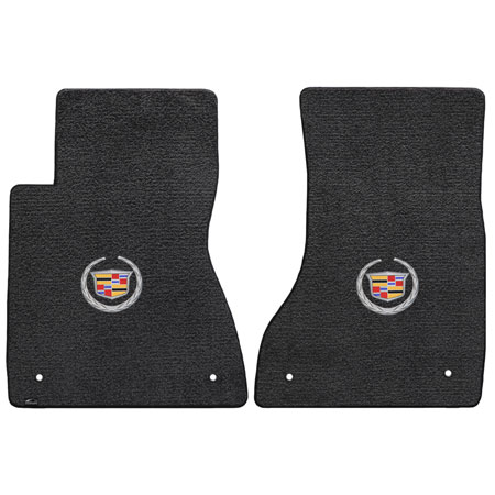 Cadillac CTS / CTS-V Ultimats
