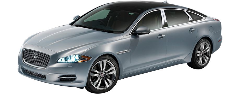 thumbnail image 2 of Best For Less 8pc Chrome Pillar Post Trim Kit – For Jaguar XJ X351 2009-2019, 304 Stainless Steel, Lifetime Warranty 2 of 2