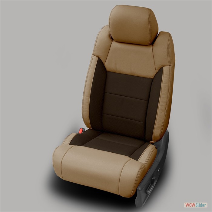 2015 Toyota Tundra