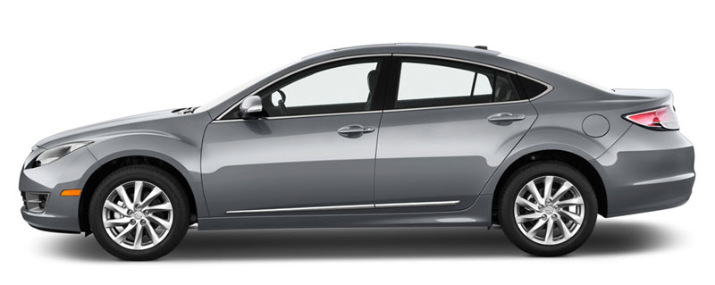 LCM-MAZDA6-41112.1-800.jpg