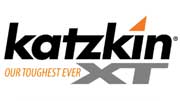Katzkin XT Colors