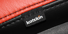 Katzkin Craftsmanship