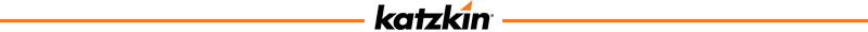 Katzkin Leather for Ford F250 / F350 / F450 / F550 Regular Cab