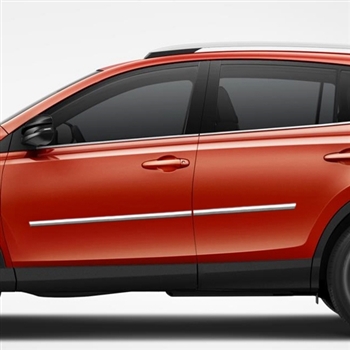 CBM-300-40413031-RAV4-2T.jpg