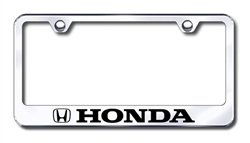 X AUTOHAUX 1pcs Aluminum Alloy License Plate Frame Cover 2 Hole For Car Front Rear License Plate Holder With Screws Caps Silverblackbluepurplepinkgold Plate Mounting 62665c1363839ceb2cf824db