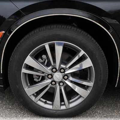 WQ60210-2T.jpg